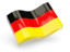[ドイツの国旗]