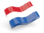 [オランダの国旗]