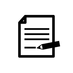 [第49回] 翻訳会社勤務＝語学堪能？